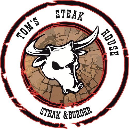 Frytki serowe na ostro