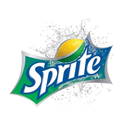 Sprite 500 ml